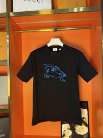 Picture of Burberry T Shirts Short _SKUBurberryS-XLlzytx018219534